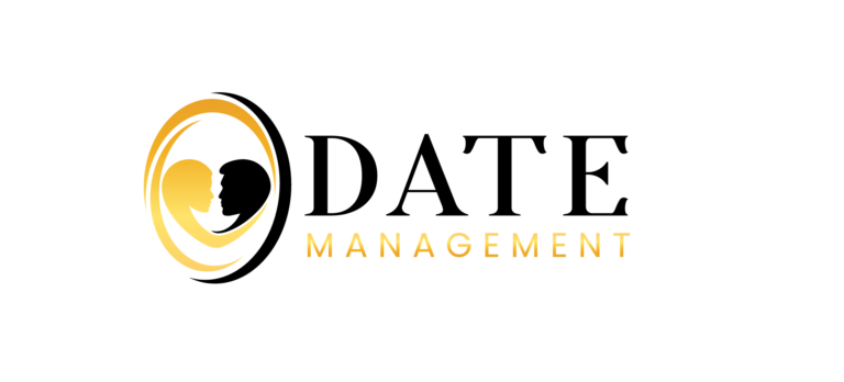 Datemanagement-01