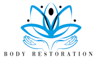 logo-body-restoration-01